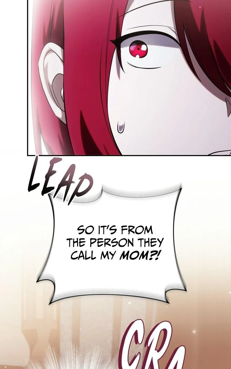The Villainous Tyrant Has Returned Chapter 79 – Page 10