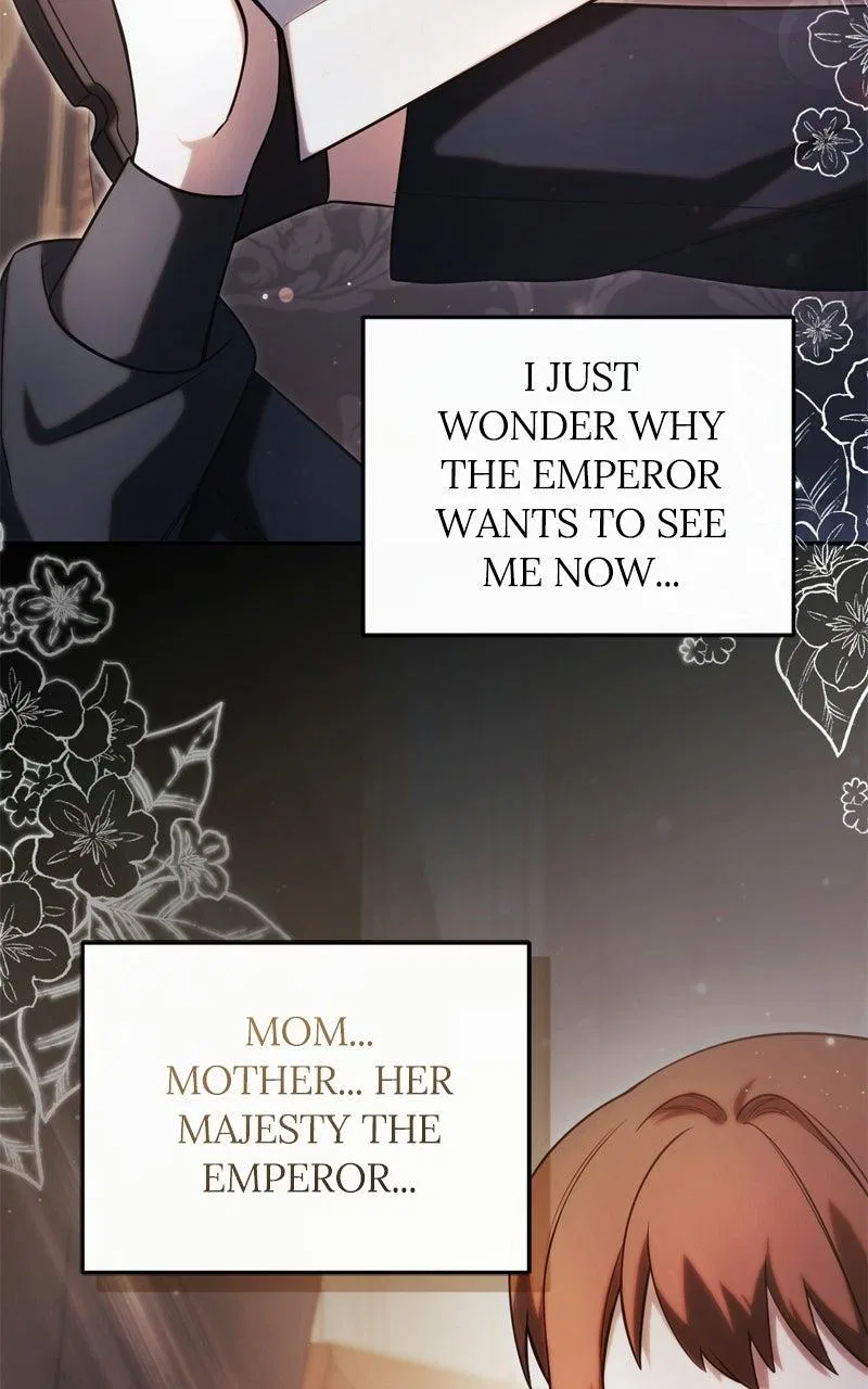 The Villainous Tyrant Has Returned Chapter 79 – Page 20