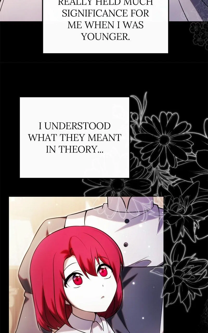 The Villainous Tyrant Has Returned Chapter 79 – Page 22