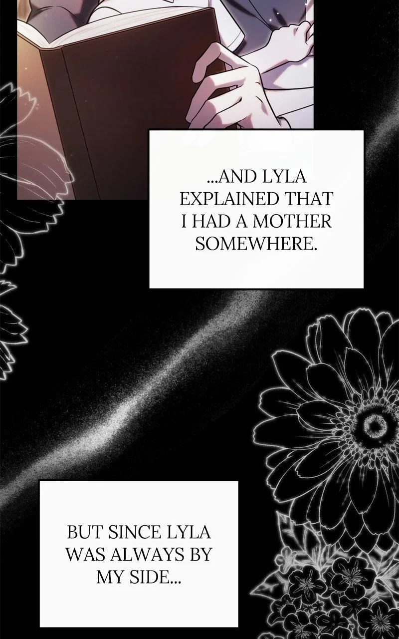 The Villainous Tyrant Has Returned Chapter 79 – Page 23