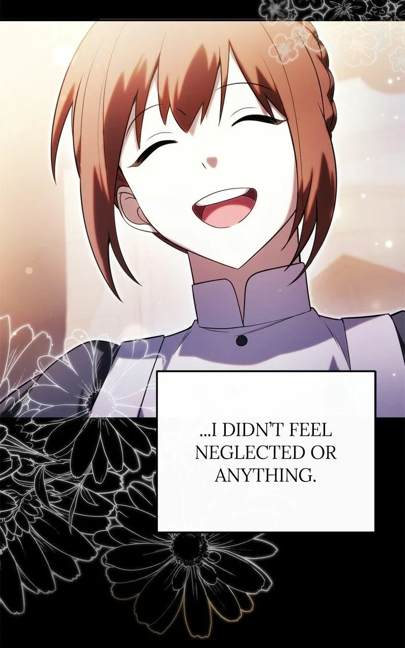 The Villainous Tyrant Has Returned Chapter 79 – Page 24