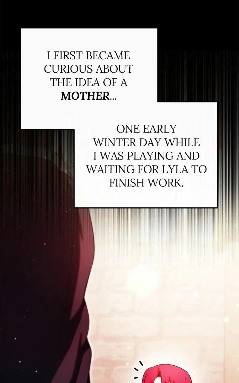 The Villainous Tyrant Has Returned Chapter 79 – Page 25