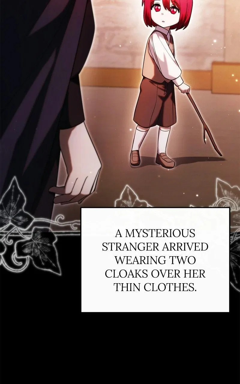 The Villainous Tyrant Has Returned Chapter 79 – Page 26