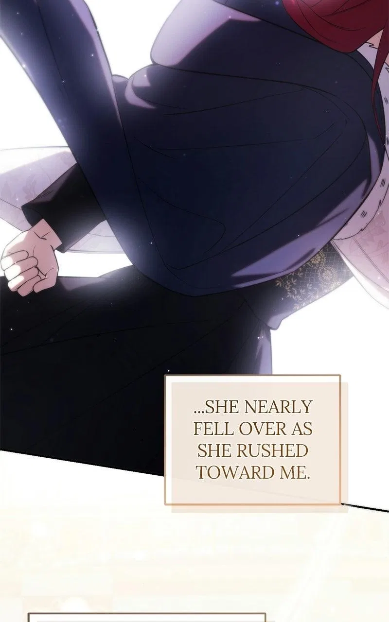The Villainous Tyrant Has Returned Chapter 79 – Page 29