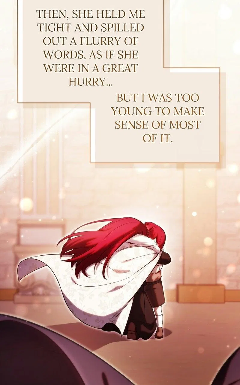 The Villainous Tyrant Has Returned Chapter 79 – Page 30