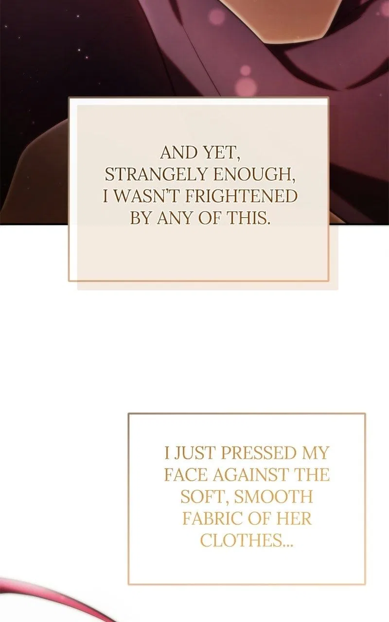 The Villainous Tyrant Has Returned Chapter 79 – Page 31