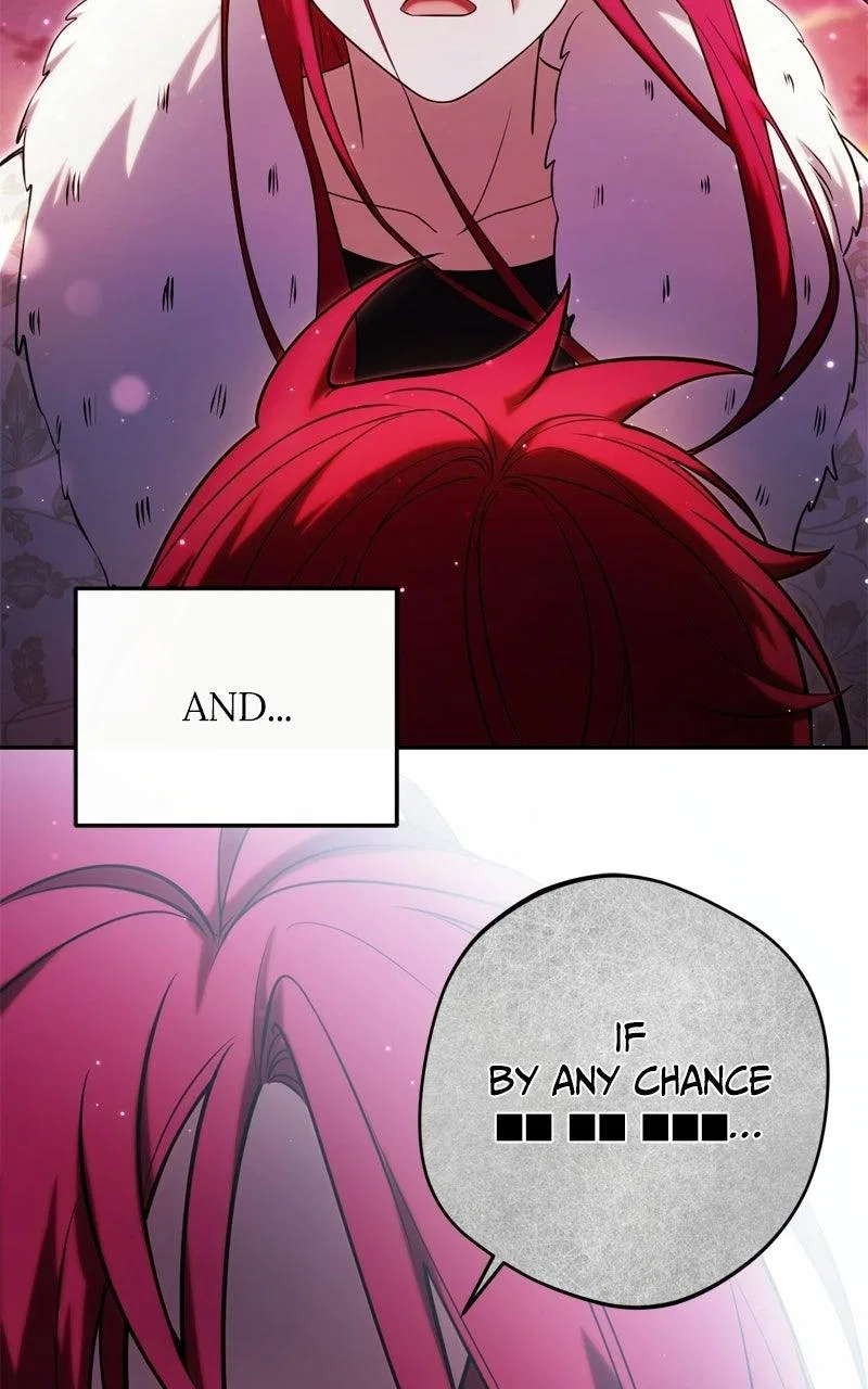 The Villainous Tyrant Has Returned Chapter 79 – Page 35