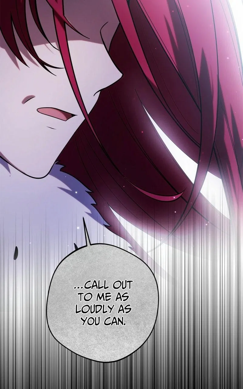 The Villainous Tyrant Has Returned Chapter 79 – Page 36