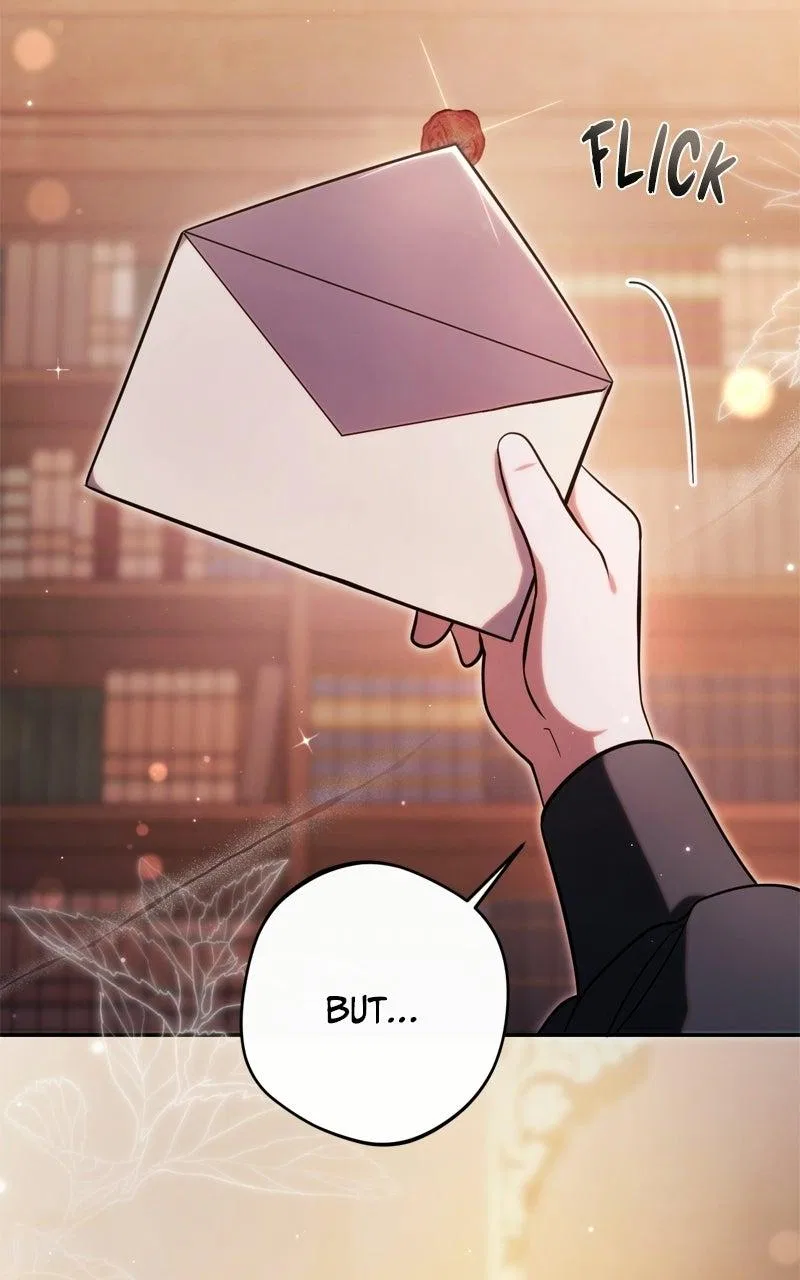 The Villainous Tyrant Has Returned Chapter 79 – Page 39