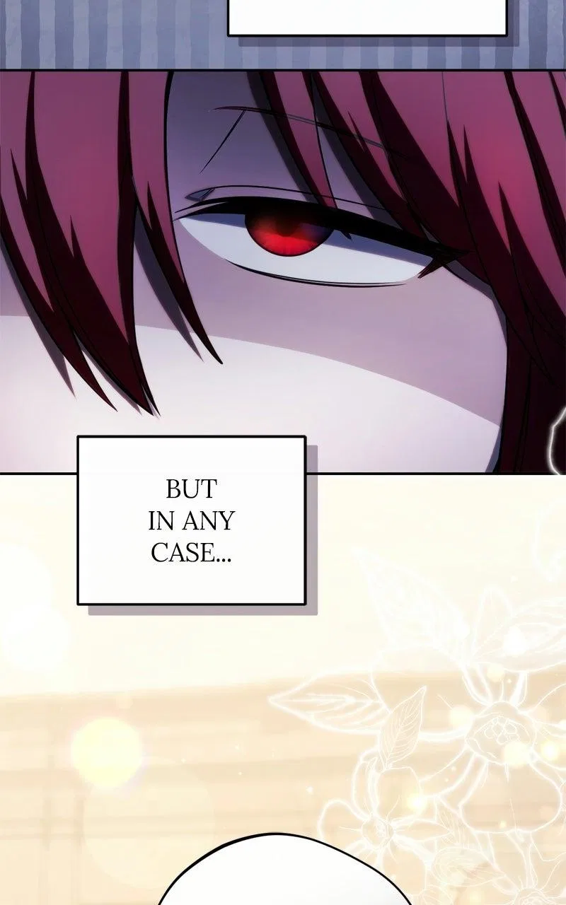 The Villainous Tyrant Has Returned Chapter 79 – Page 42