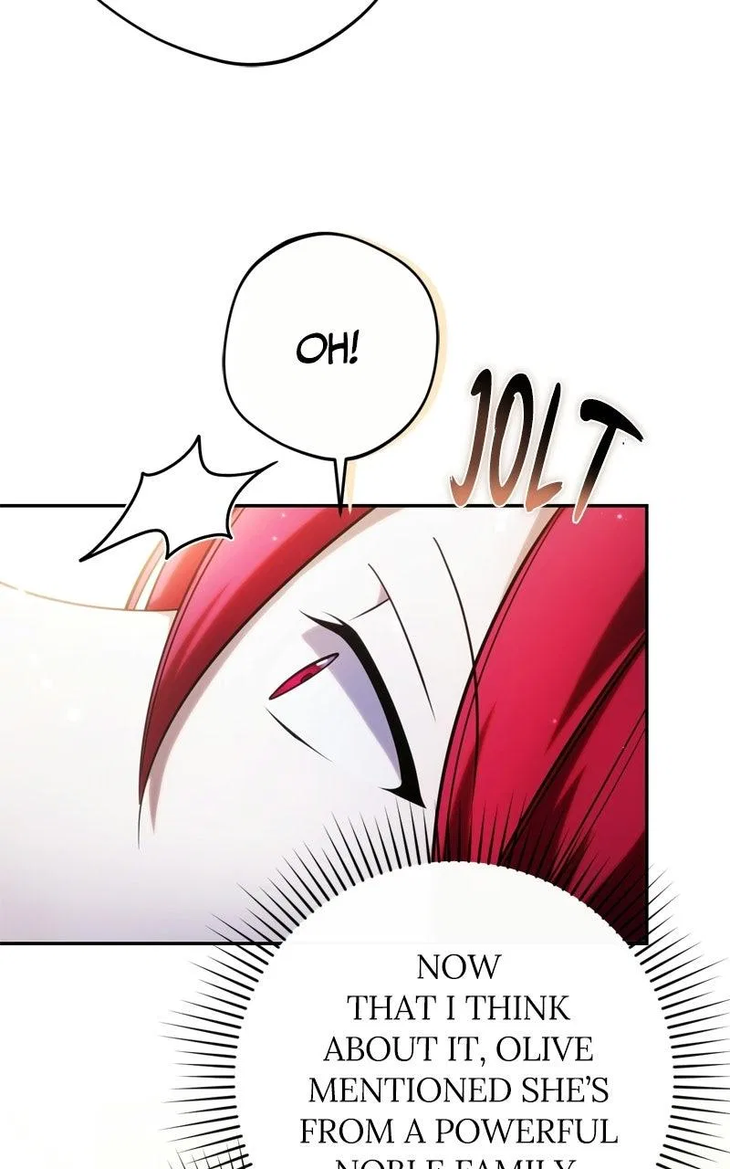 The Villainous Tyrant Has Returned Chapter 79 – Page 47