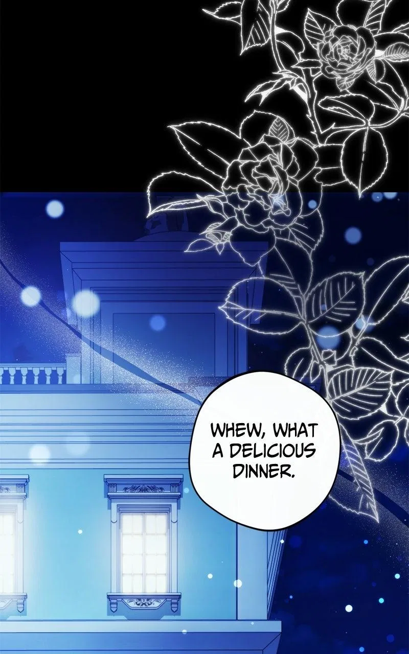 The Villainous Tyrant Has Returned Chapter 79 – Page 58