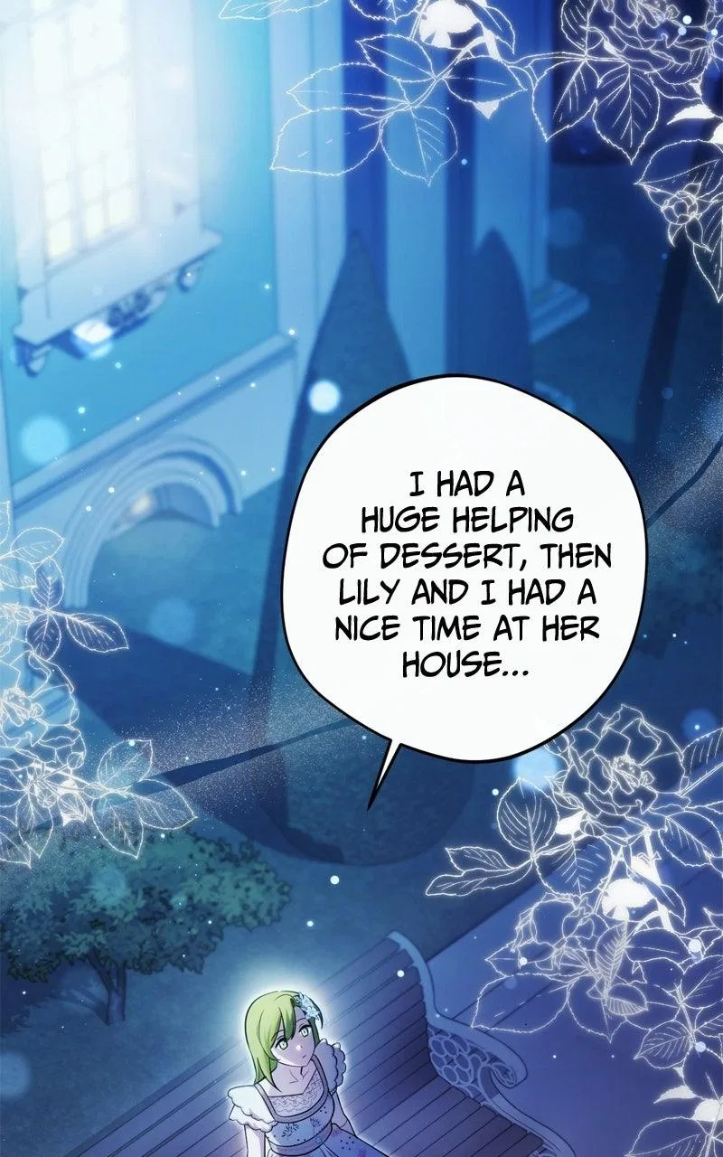 The Villainous Tyrant Has Returned Chapter 79 – Page 60