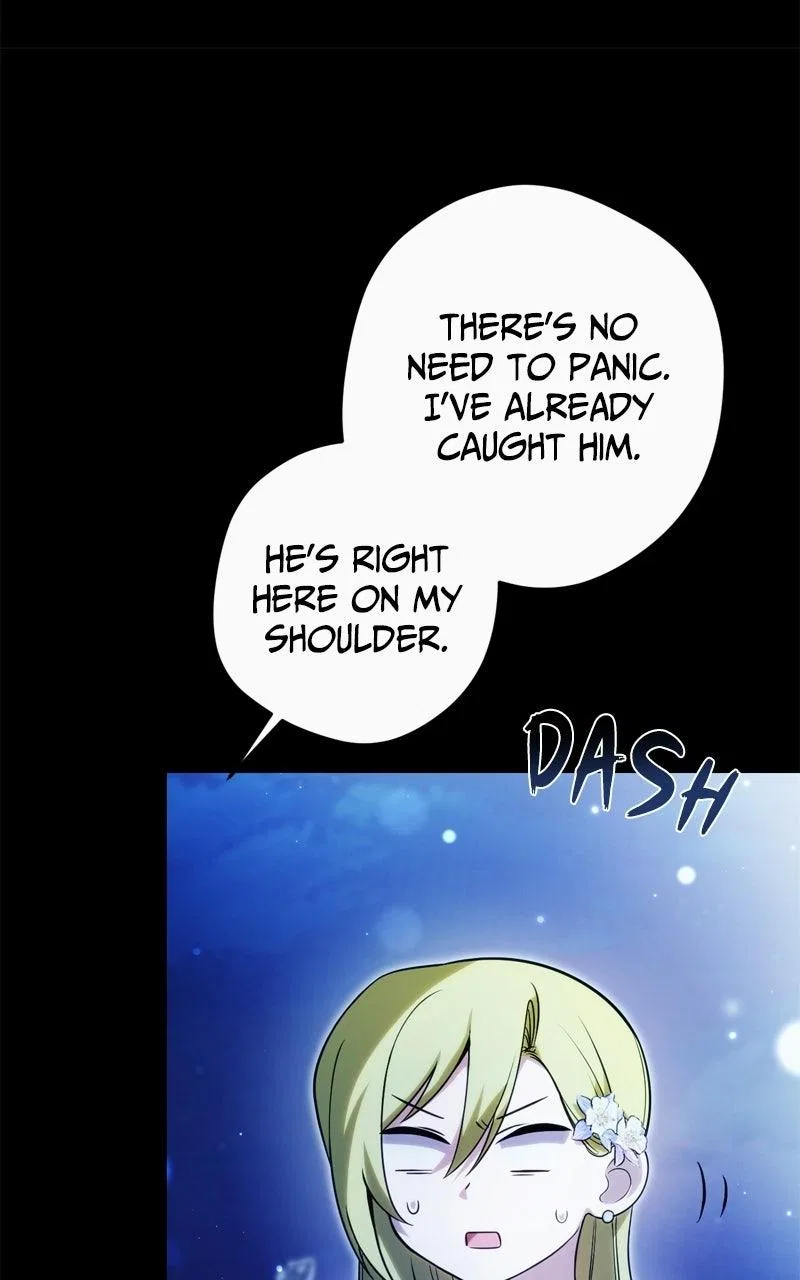 The Villainous Tyrant Has Returned Chapter 79 – Page 66