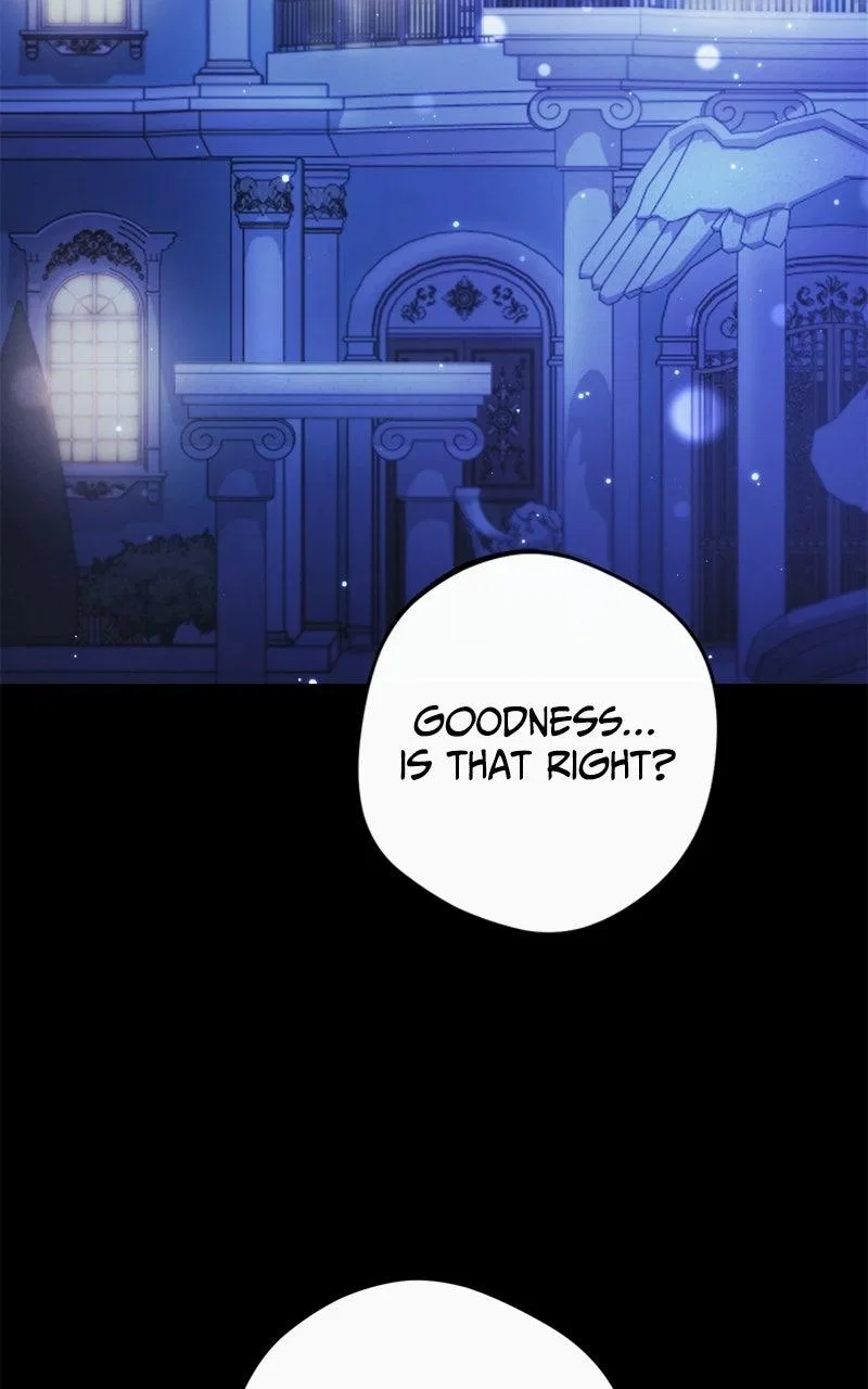 The Villainous Tyrant Has Returned Chapter 79 – Page 73