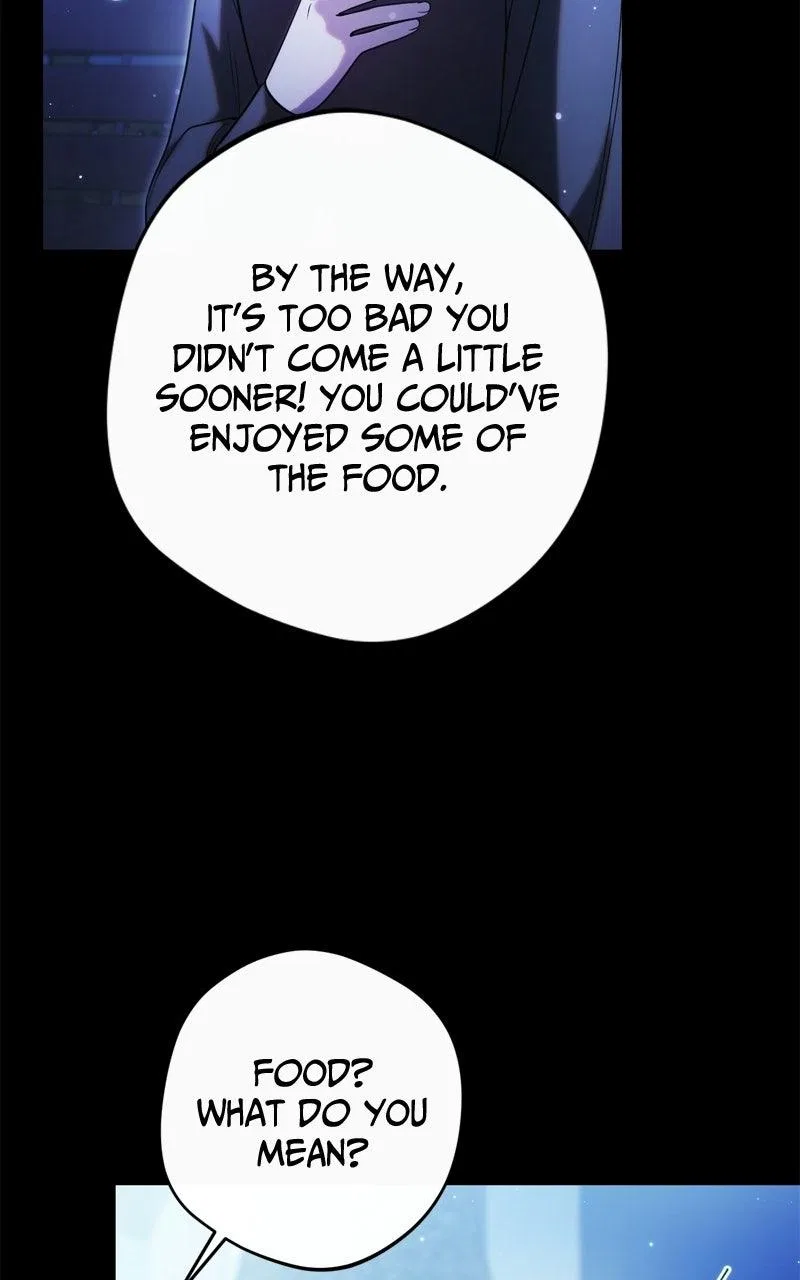 The Villainous Tyrant Has Returned Chapter 79 – Page 79