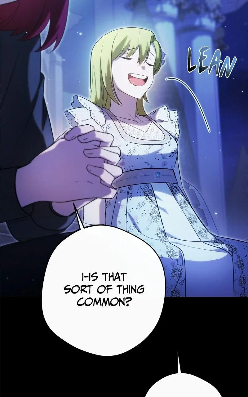 The Villainous Tyrant Has Returned Chapter 79 – Page 83