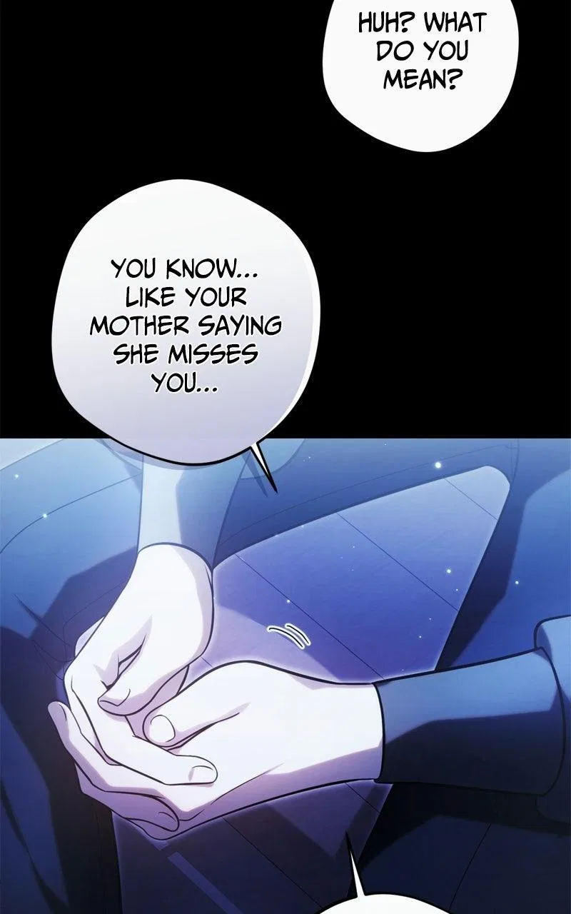 The Villainous Tyrant Has Returned Chapter 79 – Page 84