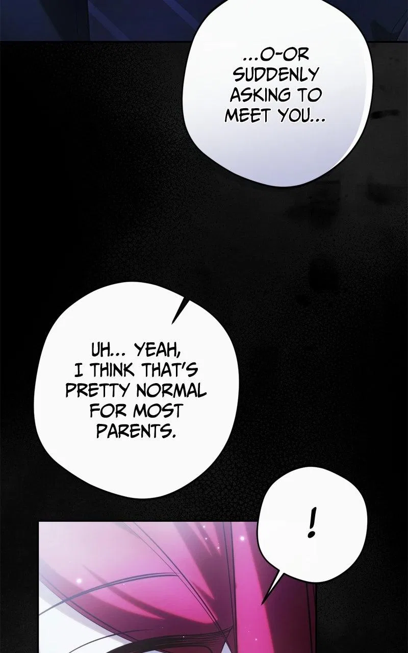 The Villainous Tyrant Has Returned Chapter 79 – Page 85