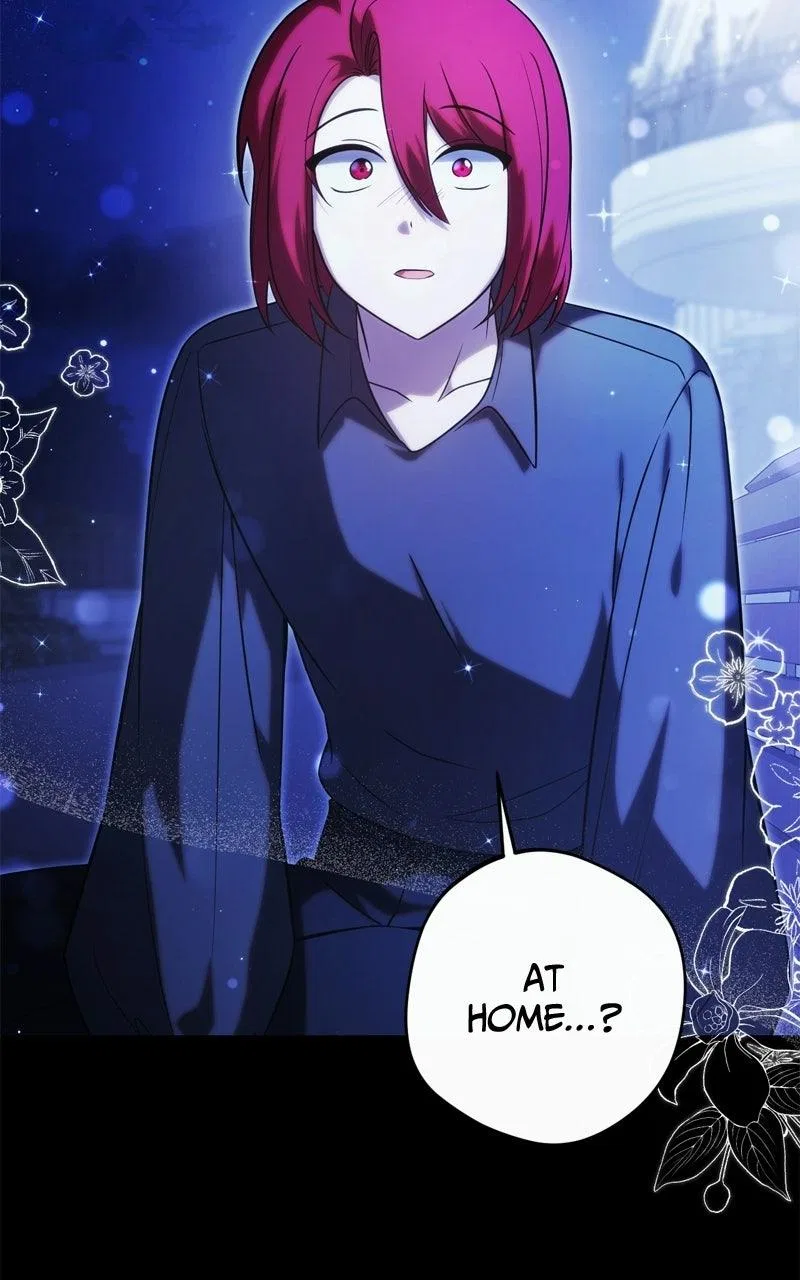 The Villainous Tyrant Has Returned Chapter 79 – Page 90
