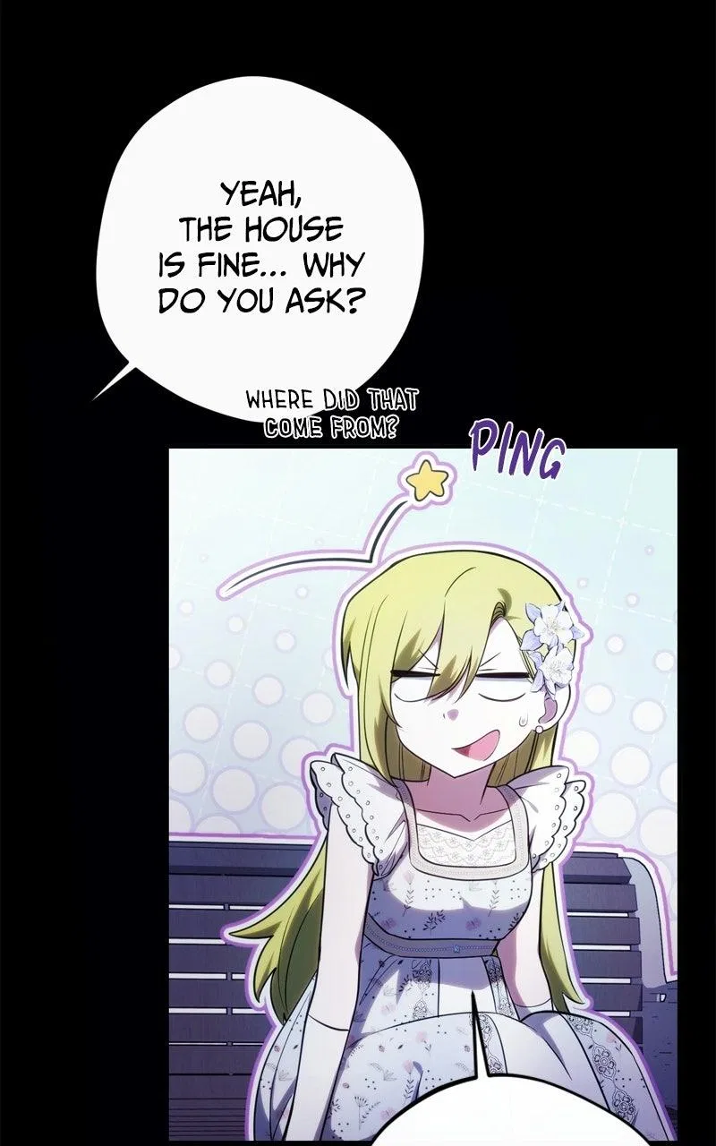 The Villainous Tyrant Has Returned Chapter 79 – Page 91