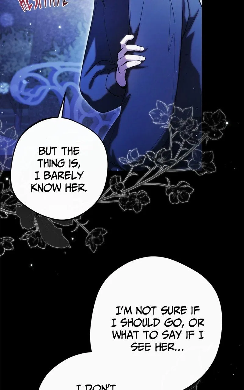 The Villainous Tyrant Has Returned Chapter 79 – Page 93