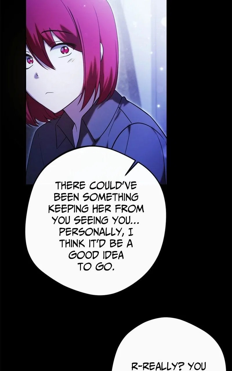 The Villainous Tyrant Has Returned Chapter 79 – Page 97