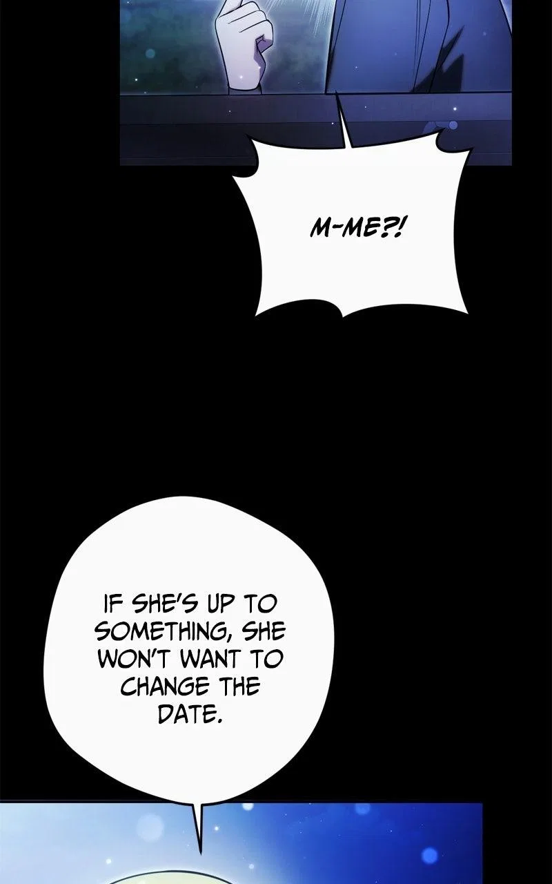 The Villainous Tyrant Has Returned Chapter 79 – Page 100