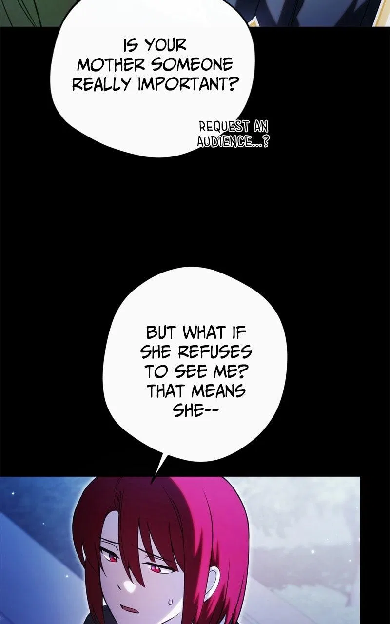 The Villainous Tyrant Has Returned Chapter 79 – Page 103
