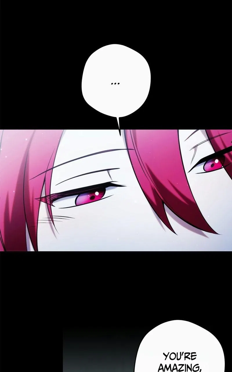 The Villainous Tyrant Has Returned Chapter 79 – Page 106