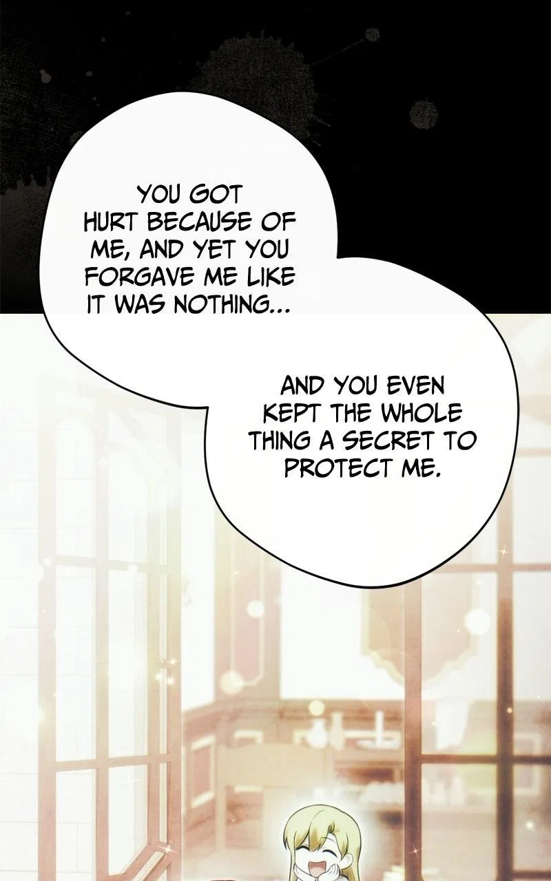 The Villainous Tyrant Has Returned Chapter 79 – Page 108