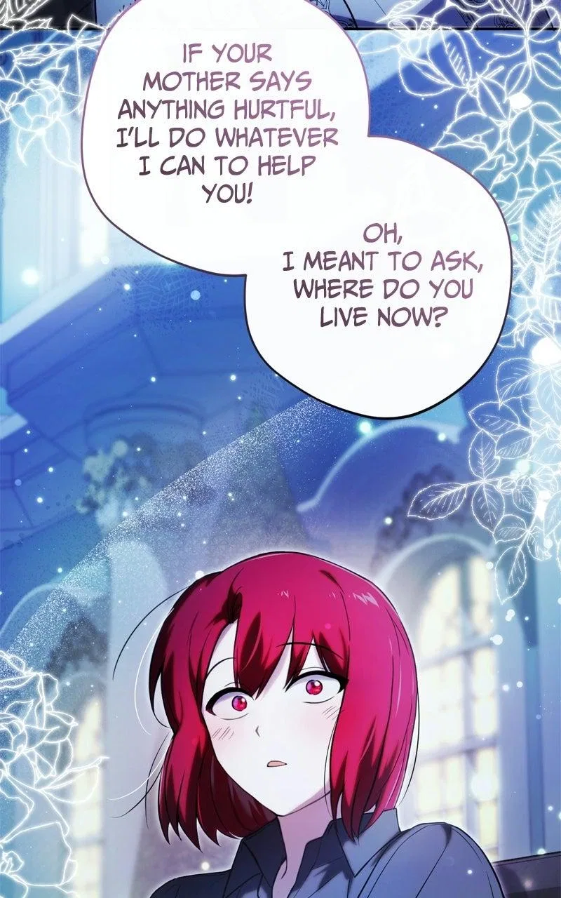 The Villainous Tyrant Has Returned Chapter 79 – Page 116