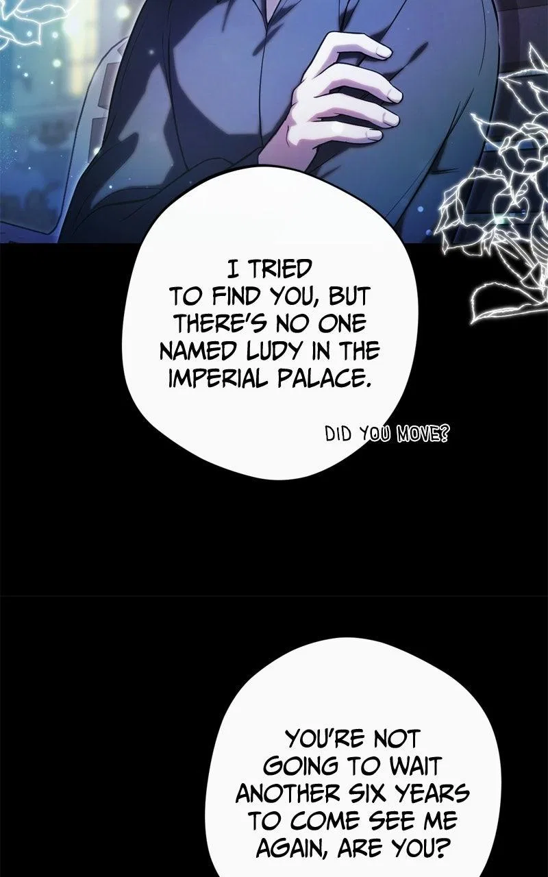 The Villainous Tyrant Has Returned Chapter 79 – Page 117