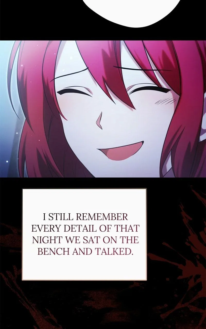 The Villainous Tyrant Has Returned Chapter 79 – Page 118