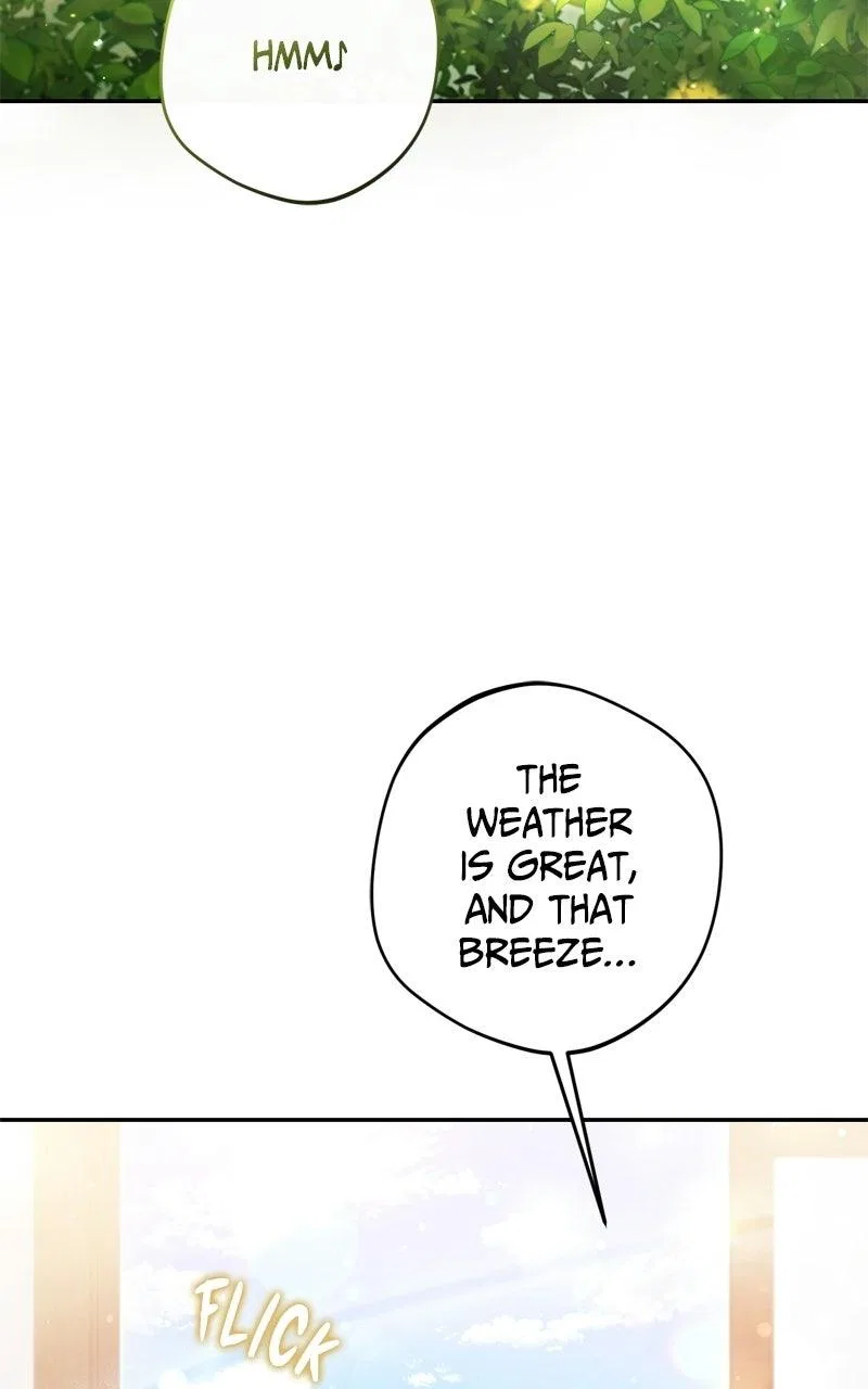 The Villainous Tyrant Has Returned Chapter 78 – Page 3