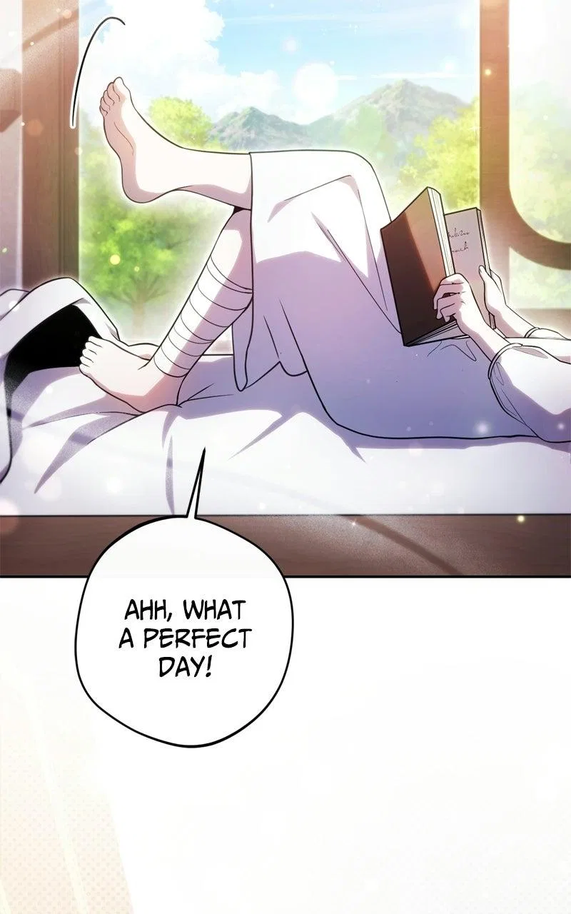 The Villainous Tyrant Has Returned Chapter 78 – Page 4