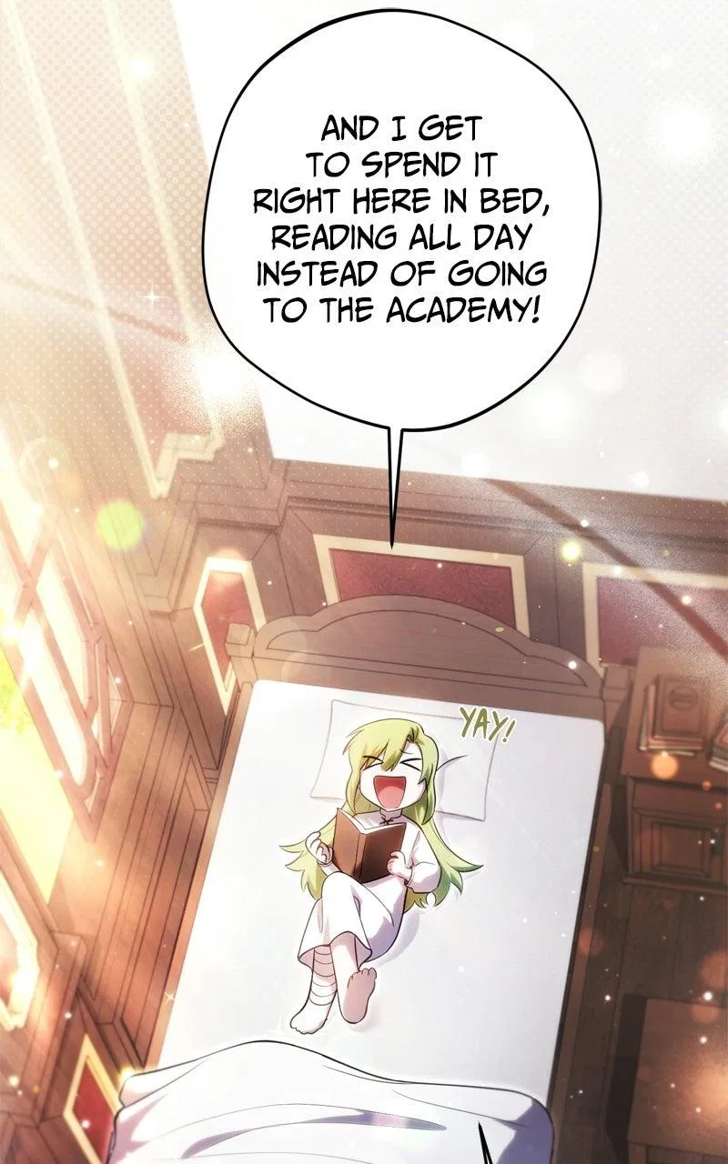 The Villainous Tyrant Has Returned Chapter 78 – Page 5