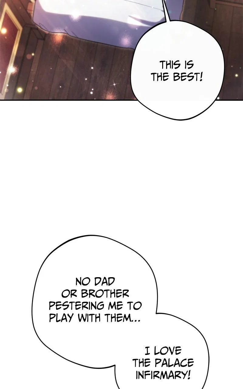 The Villainous Tyrant Has Returned Chapter 78 – Page 6