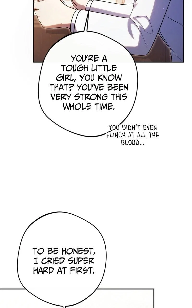 The Villainous Tyrant Has Returned Chapter 78 – Page 14