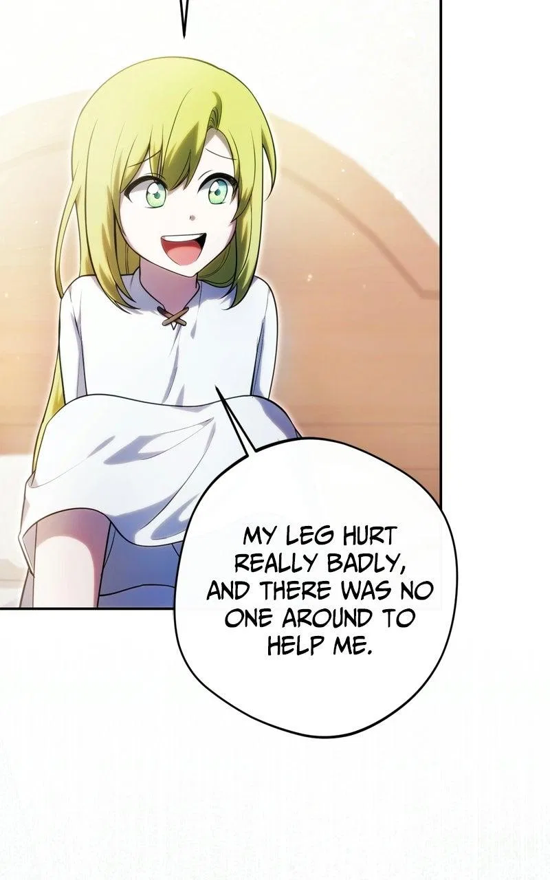 The Villainous Tyrant Has Returned Chapter 78 – Page 15