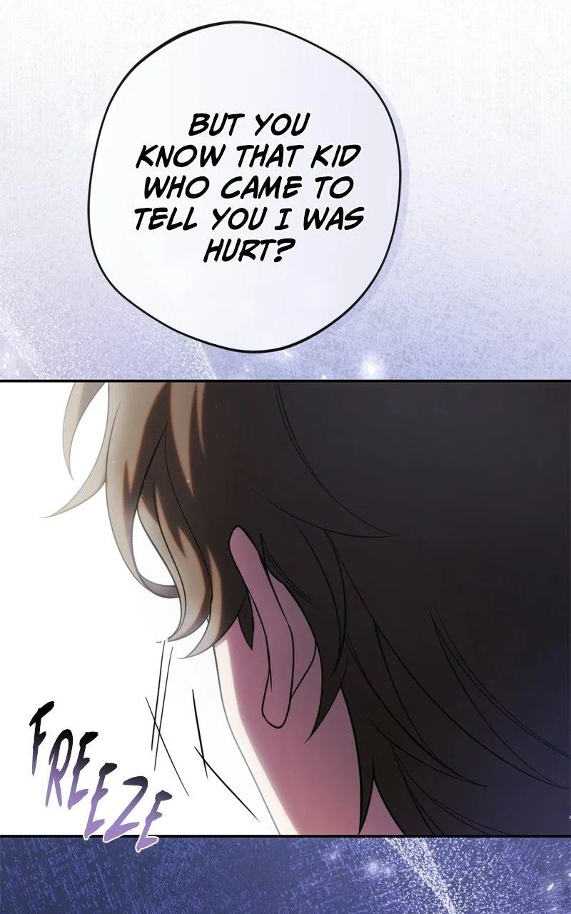 The Villainous Tyrant Has Returned Chapter 78 – Page 16