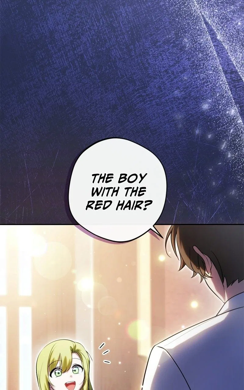 The Villainous Tyrant Has Returned Chapter 78 – Page 17