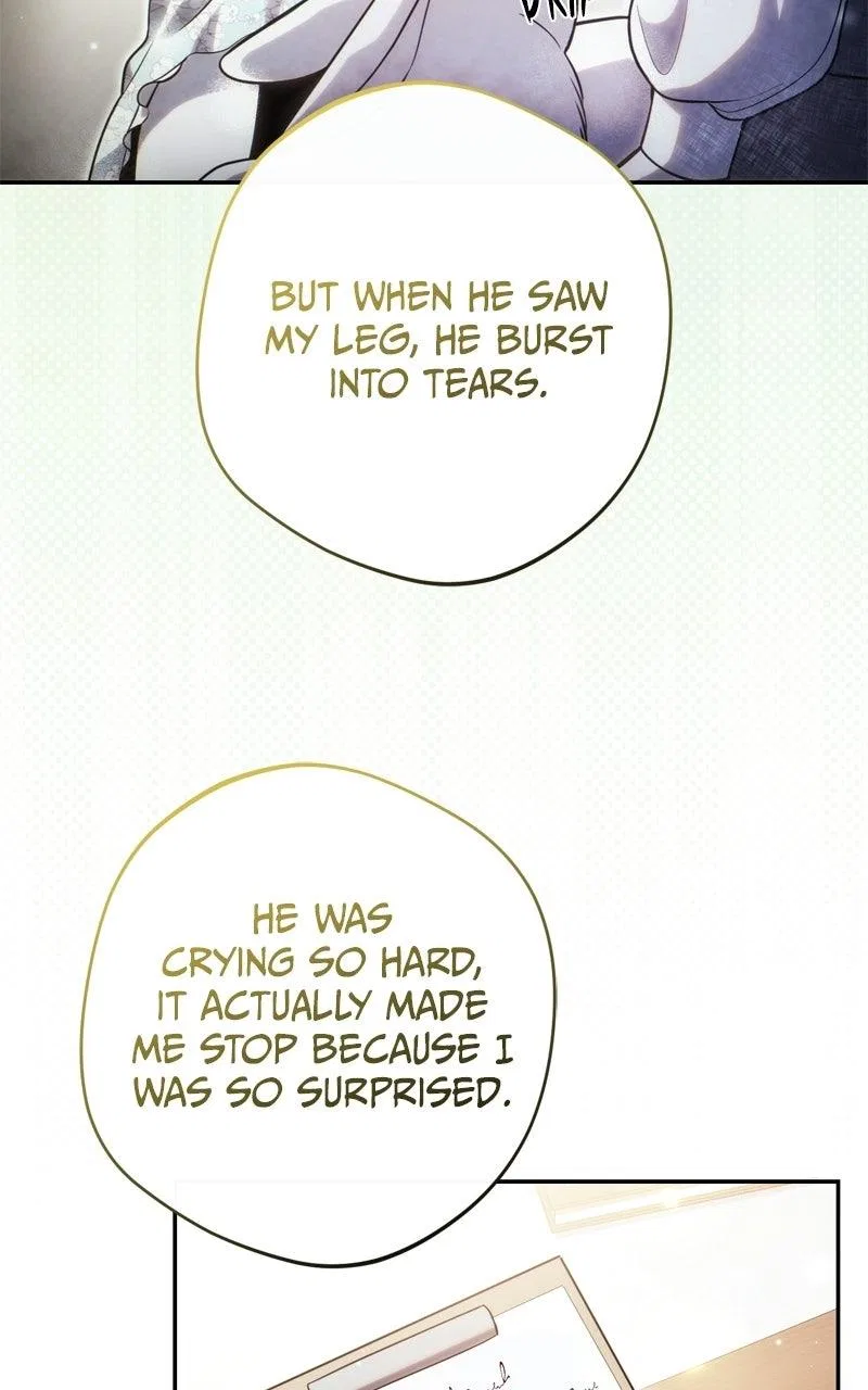 The Villainous Tyrant Has Returned Chapter 78 – Page 20