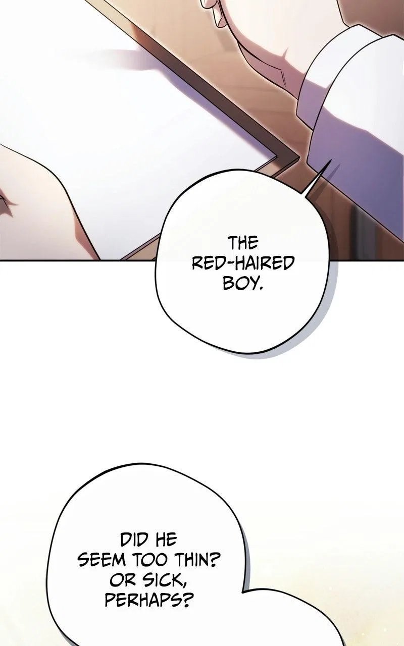 The Villainous Tyrant Has Returned Chapter 78 – Page 24