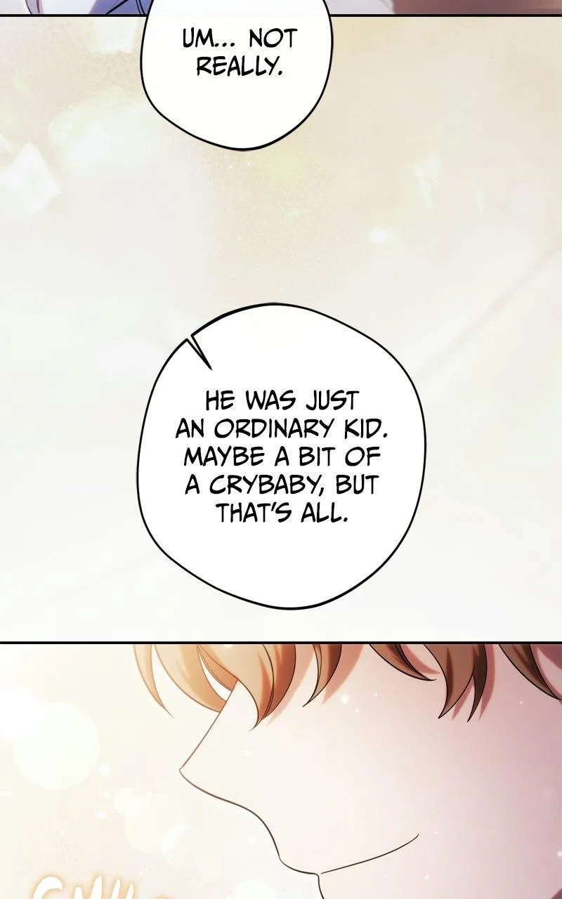 The Villainous Tyrant Has Returned Chapter 78 – Page 26