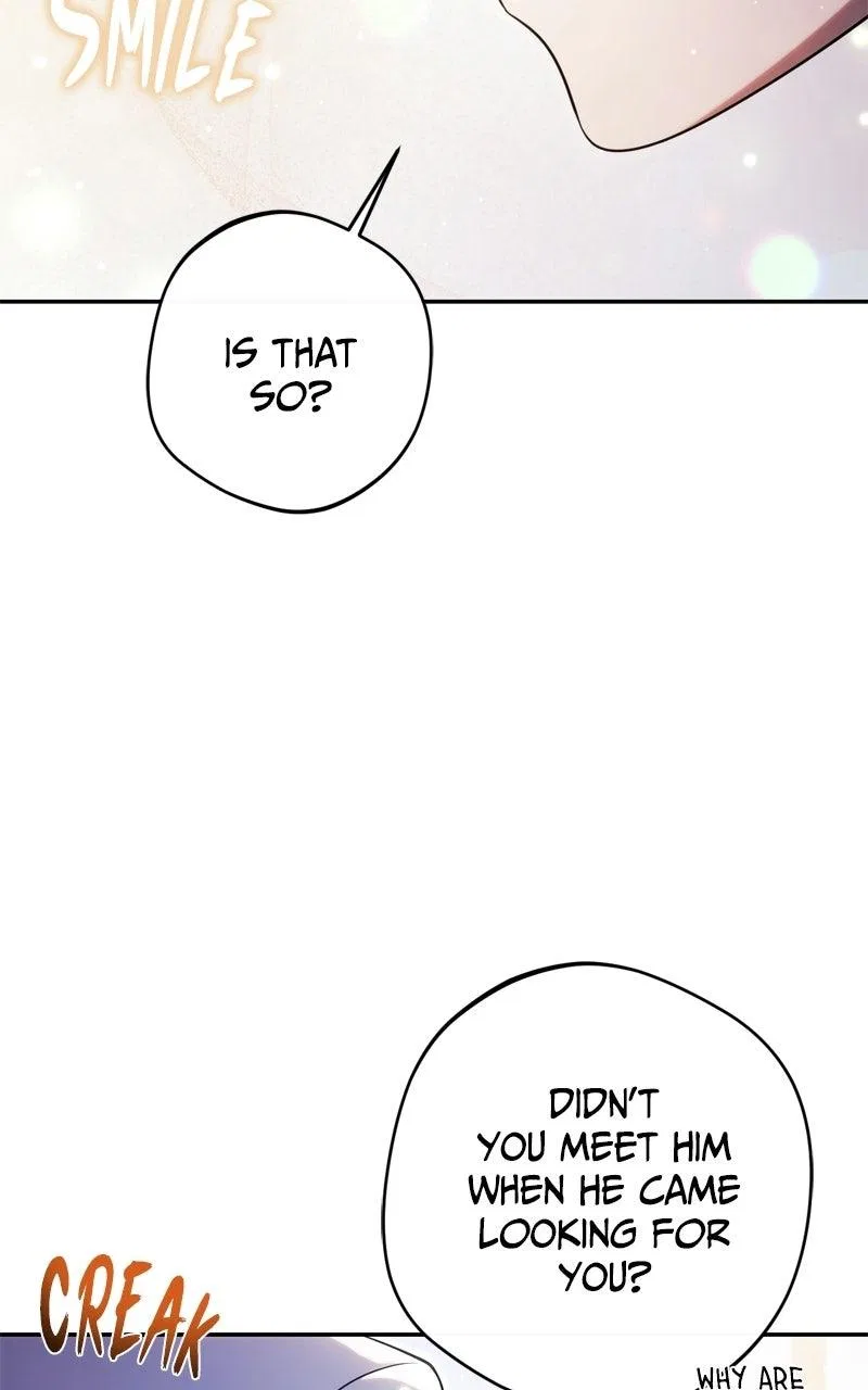 The Villainous Tyrant Has Returned Chapter 78 – Page 27