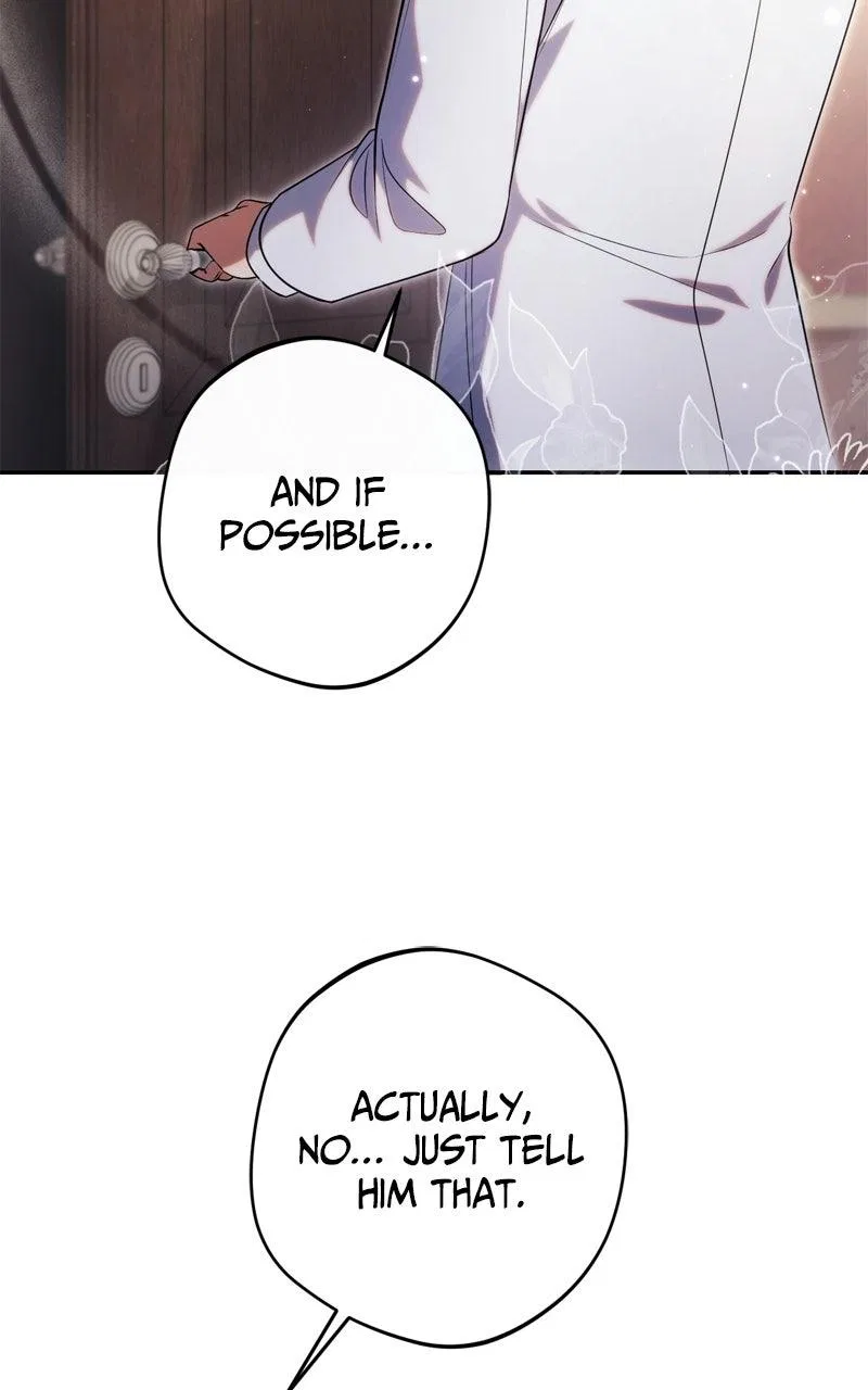 The Villainous Tyrant Has Returned Chapter 78 – Page 33