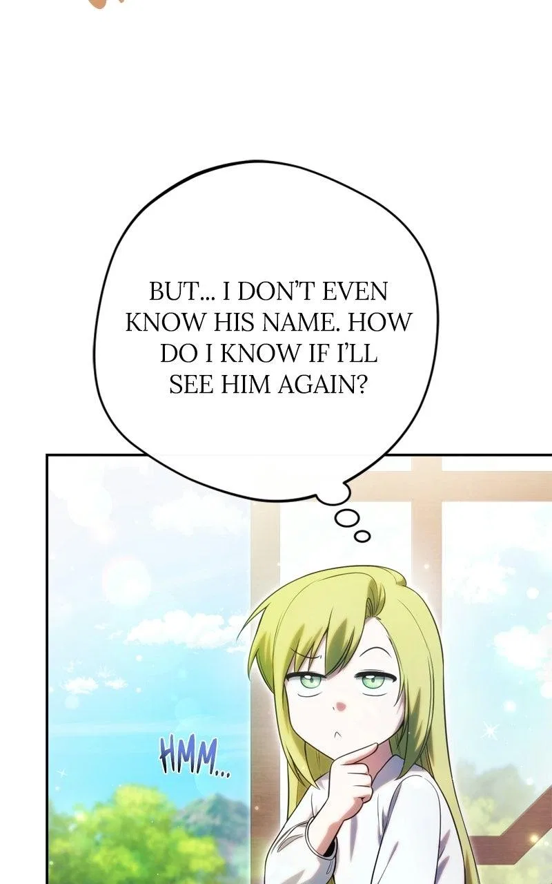 The Villainous Tyrant Has Returned Chapter 78 – Page 35