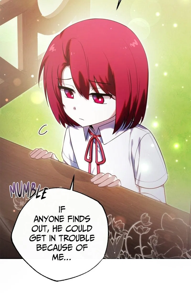 The Villainous Tyrant Has Returned Chapter 78 – Page 43