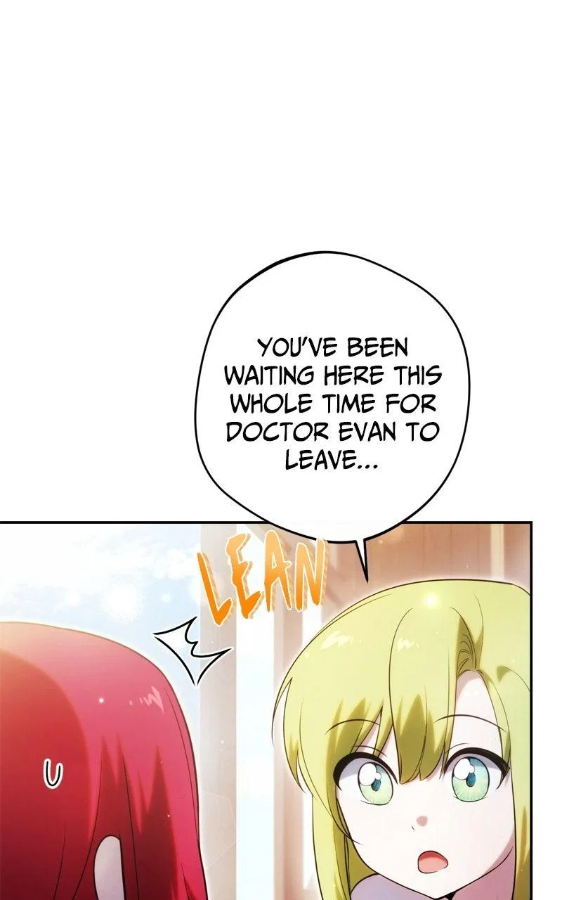 The Villainous Tyrant Has Returned Chapter 78 – Page 44